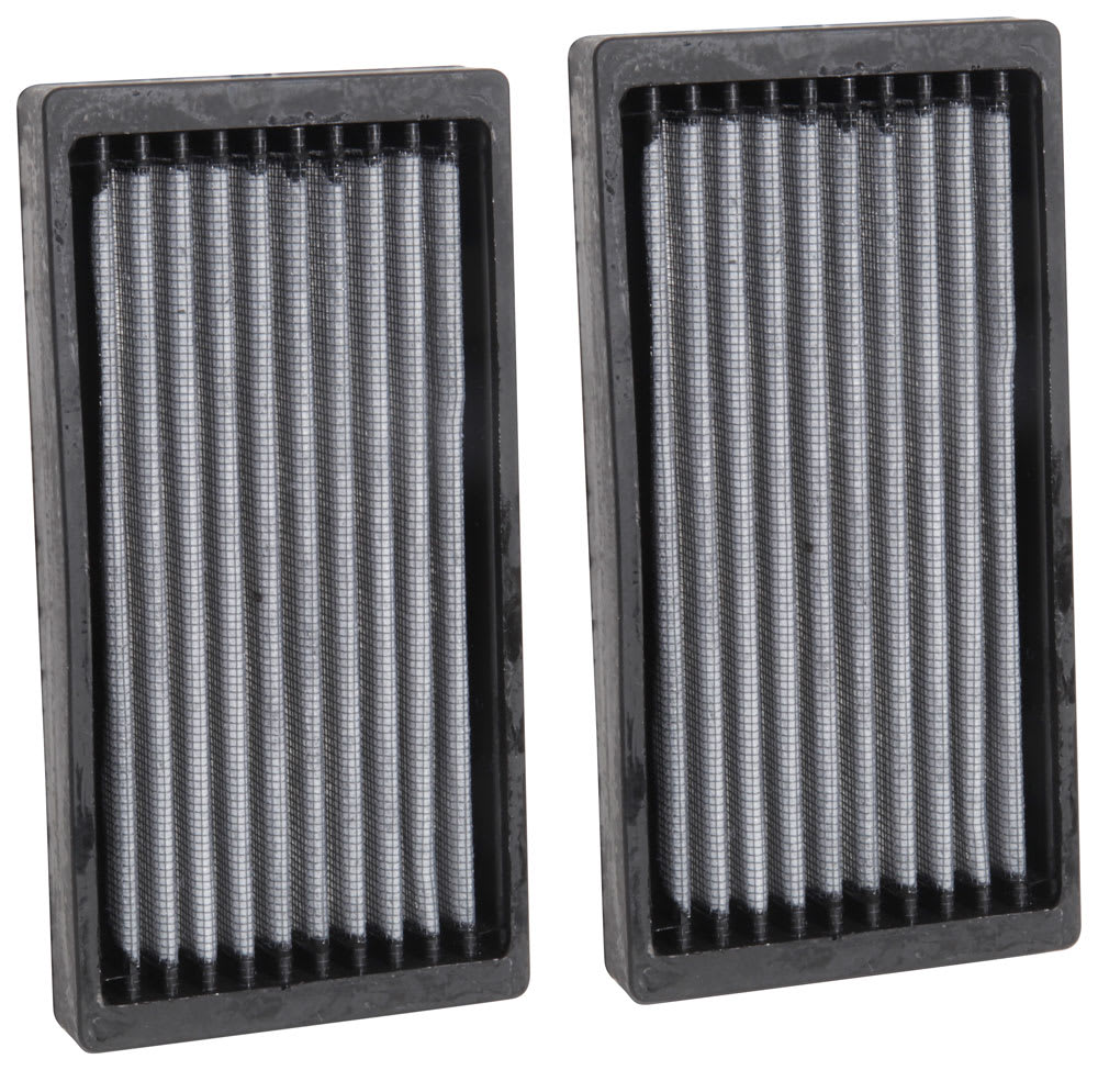 STP CAF1886P cabin air filter
