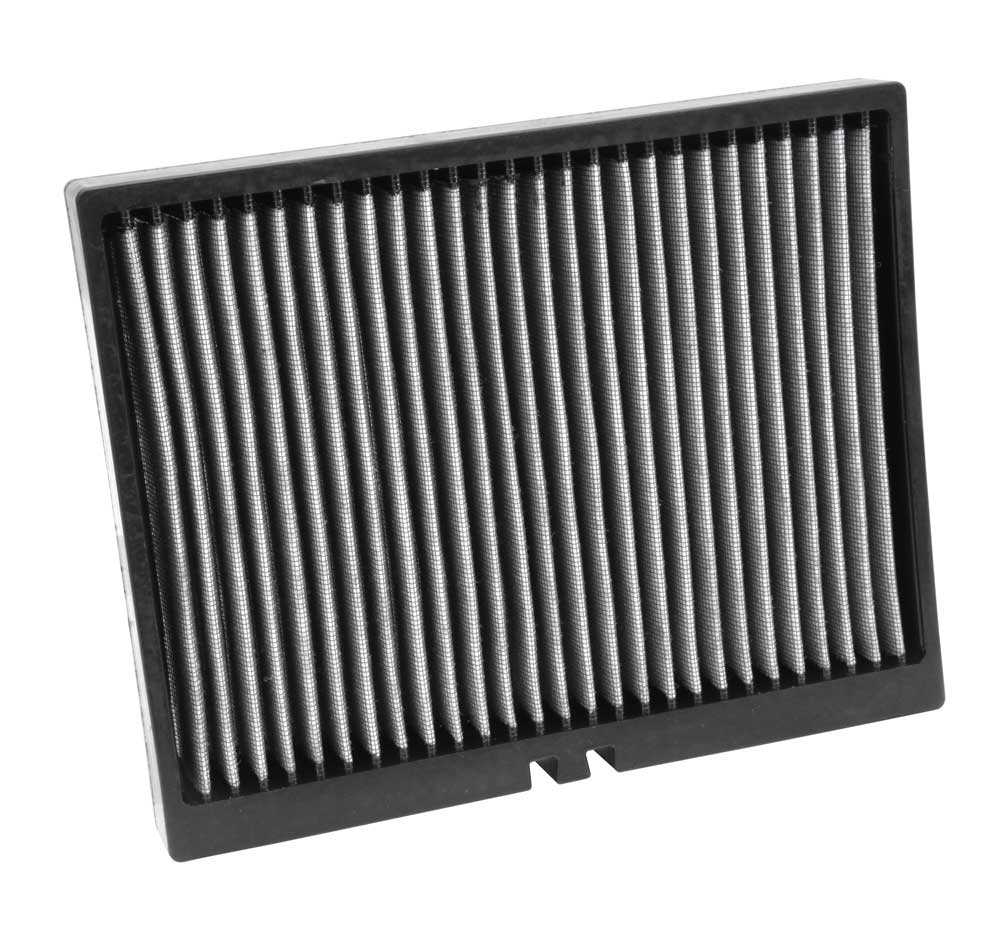 Fram CF11664 cabin air filter