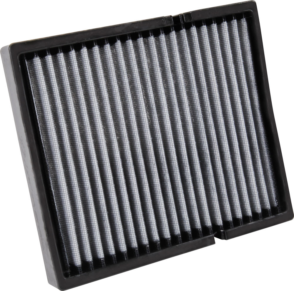 2020 subaru ascent cabin air filter