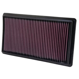Ford Explorer Air Filter