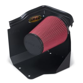 AIRAID 700-469 SynthaFlow Cold Air Intake Filter Replacement Element #200-112-1