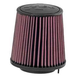 K/&N Air Filter For Audi Allroad Quattro 4.2 V8 Petrol 2000-2005 33-2125