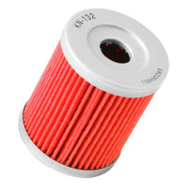 Arctic Cat 300 4x4 Oil Filter