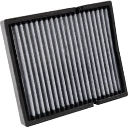 Toyota Camry Cabin Air Filter