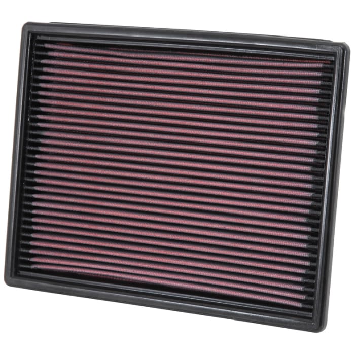 C38155 Cabin Air Filter for 2015 2016 2017 Ford MUSTANG FR3Z-19N619-A