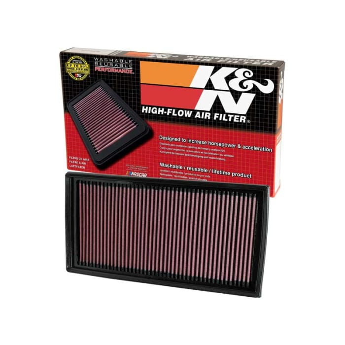 Replacement Air Filter