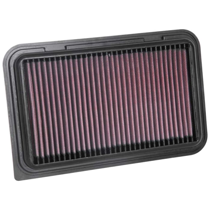 Replacement Air Filter