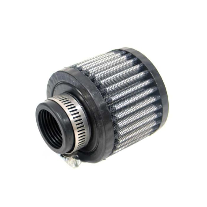Vent Air Filter Breather