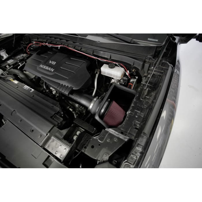 2016-2018 Volkswagen Passat Rear Driver Side Bumper Reflector; Without Rear Fog Lamps Partslink VW1184107C 