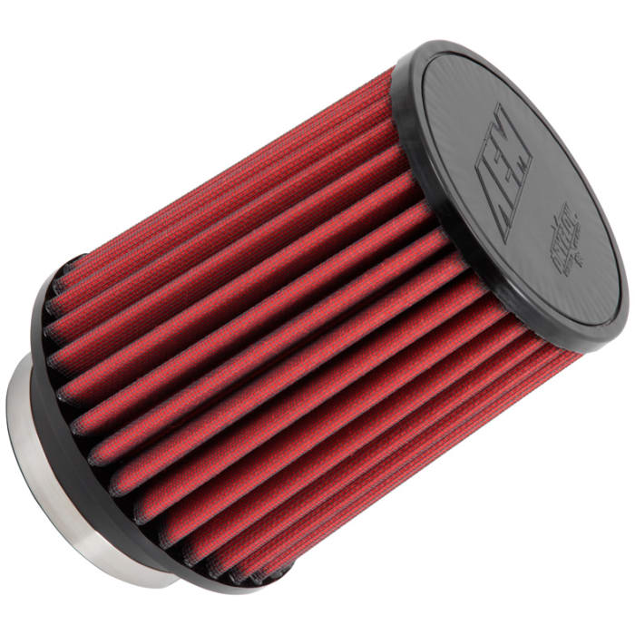 K/&N AEM 21-2058DK Dryflow Luftfilter