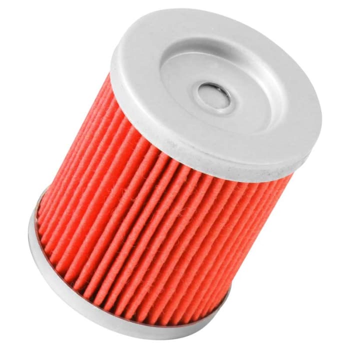 Arctic Cat Oil Filter Cross Reference