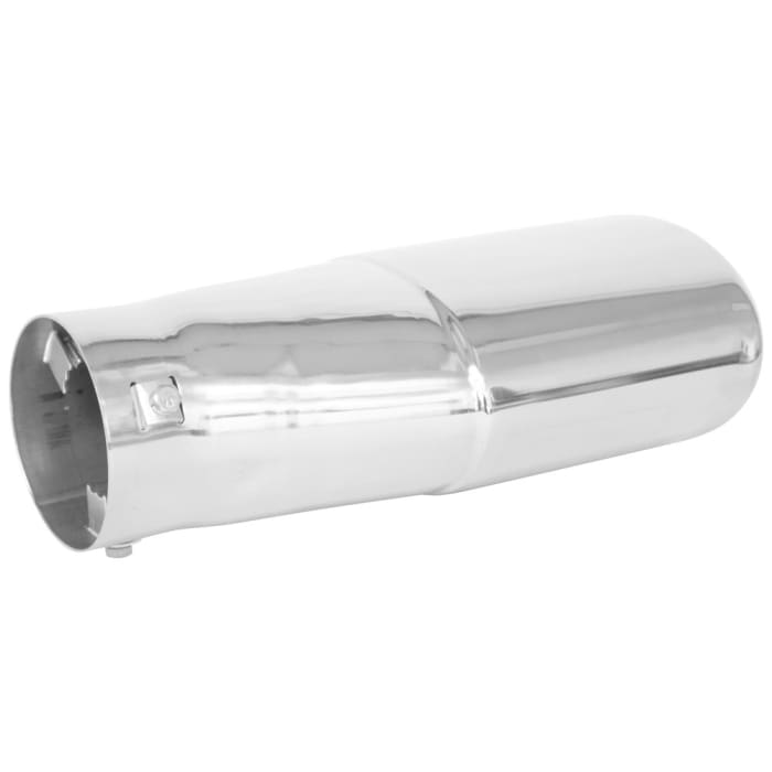 Exhaust Tip