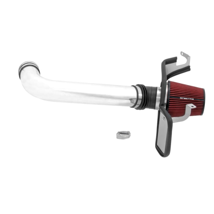 Air Intake Kit