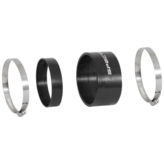 Spectre Performance 9771 Air Intake Tube Coupler Kit