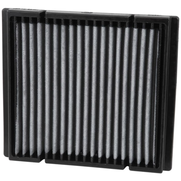 Vf2019 K N Cabin Air Filter