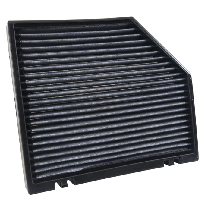 Vf3009 K N Cabin Air Filter Cabin Air Filters