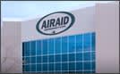 company building
