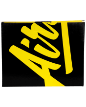 AIRAID 512-307 AIRAID MXP Series Cold Air Box Intake System