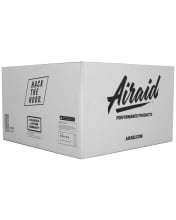 Airaid 402-260 AIRAID Cold Air Box Intake System 