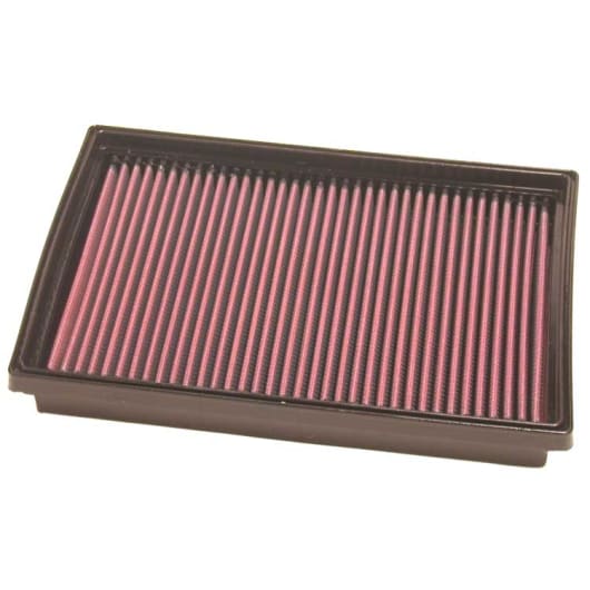 Kia Carnival Air Filter