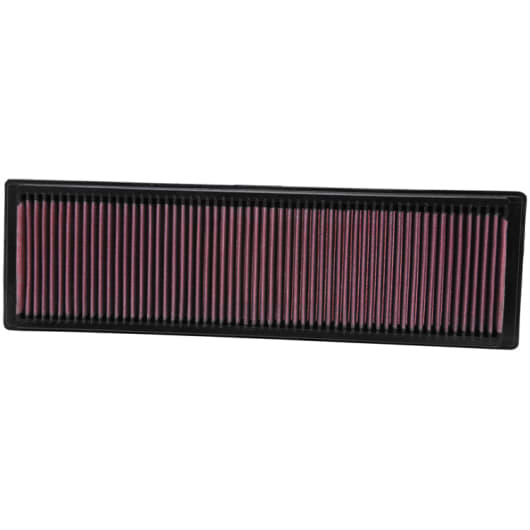 Volkswagen Rabbit Air Filter