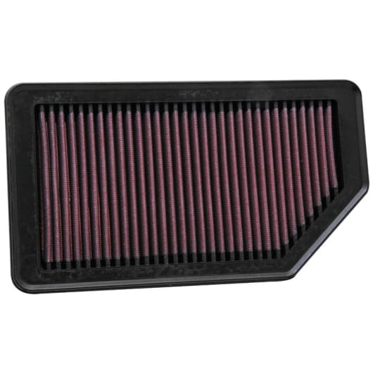 2017 hyundai veloster cabin air filter