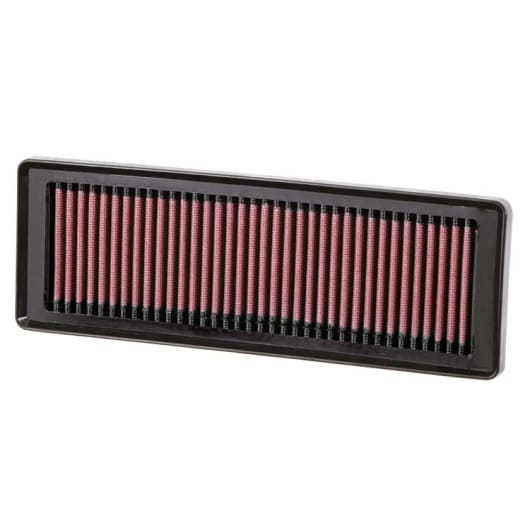 dominar 400 spare parts price