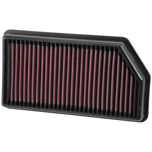 2015 kia forte engine air filter