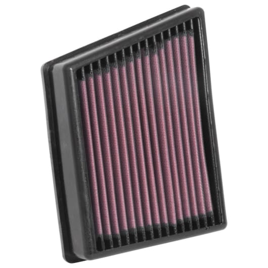 Ford Figo Aspire Air Filter