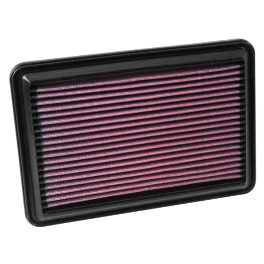 Nissan Rogue Air Filter