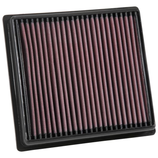 Subaru Forester Air Filter