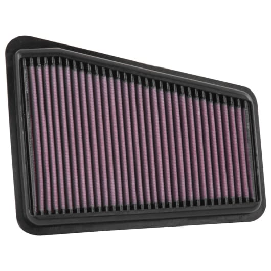 Kia Stinger Air Filter