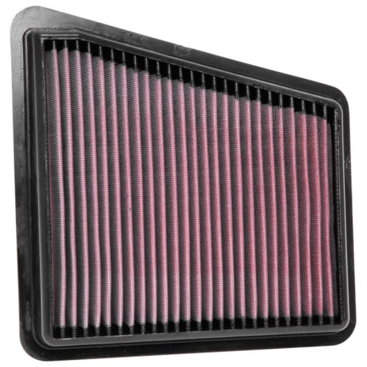 kia stinger air filter