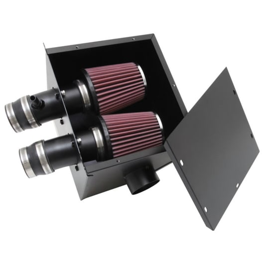 Polaris RZR 900 EPS LE Air Intake