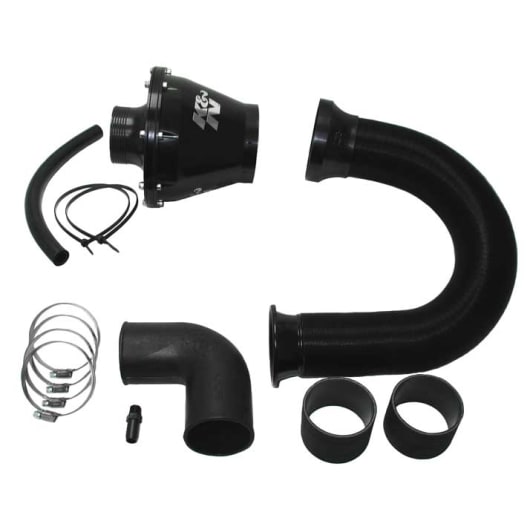 Citroen Saxo 1.6 VTS Oil /& Fuel Filter Service Kit