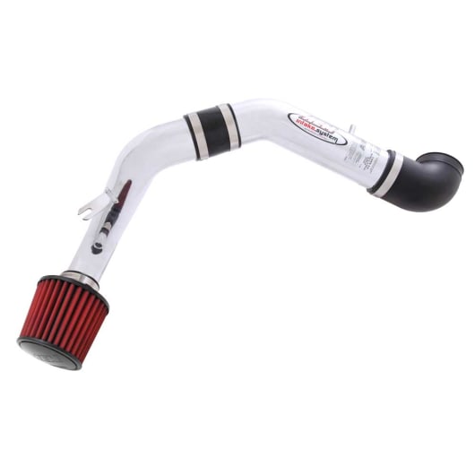 Mitsubishi Eclipse GT Air Intake