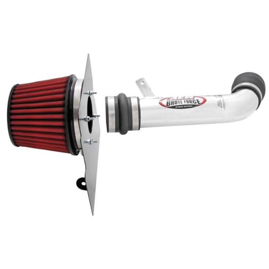 Ford Ranger Air Intake