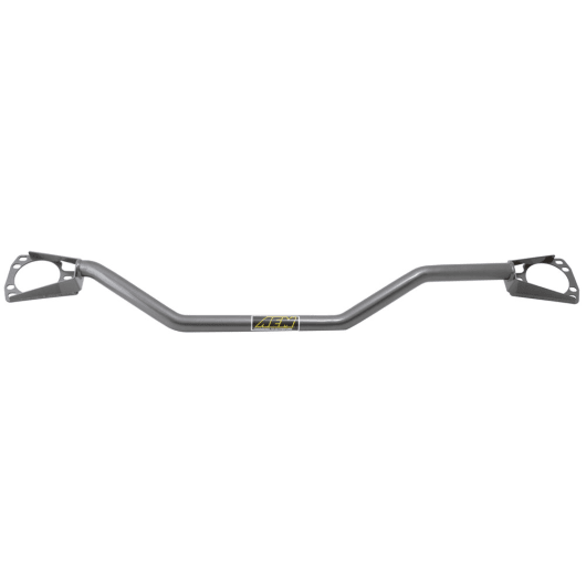Strut Bar