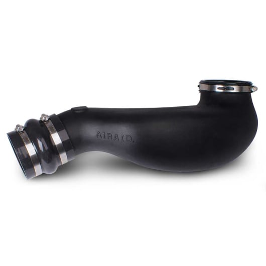 Modular Intake Tube