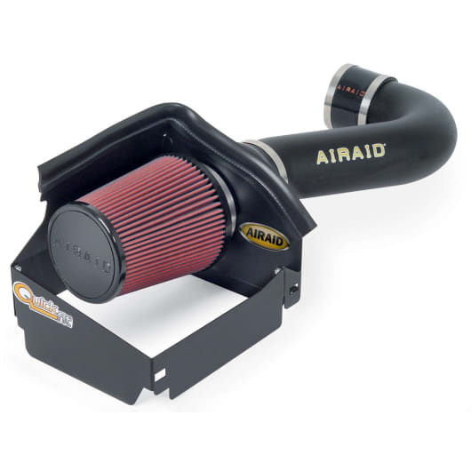 Airaid 312-148 AIRAID QuickFit Intake System 