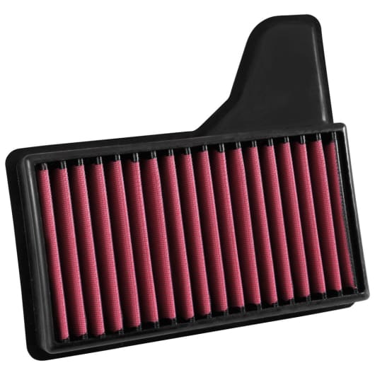 Ford Mustang GT Air Filter