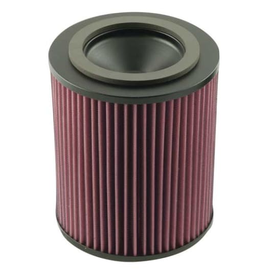 Replacement Air Filter