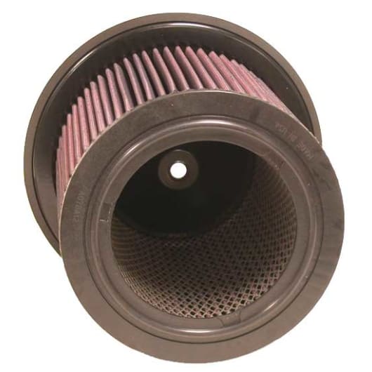 E-9267 K/&N AIR FILTER fits Nissan PATROL II 2.8 V6 Diesel 1997-2000 SUV
