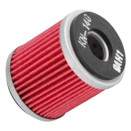 Details about  / Oil Filter YAMAHA WRF450 2009 2010 2011 2012 2013 2014 2015 2016 2017 2018 2019