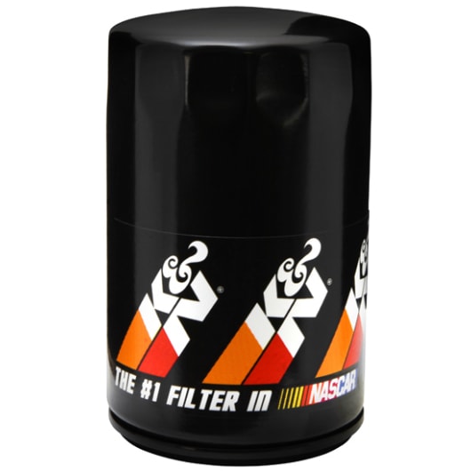 proselect oil filter lookup proselect oil filter lookup