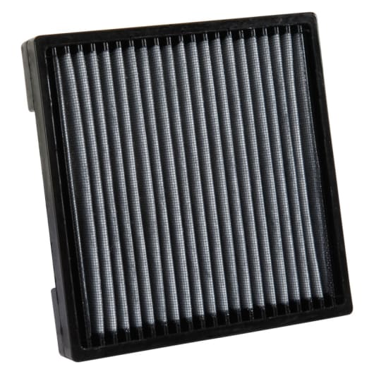 Suzuki Swift Cabin Air Filter