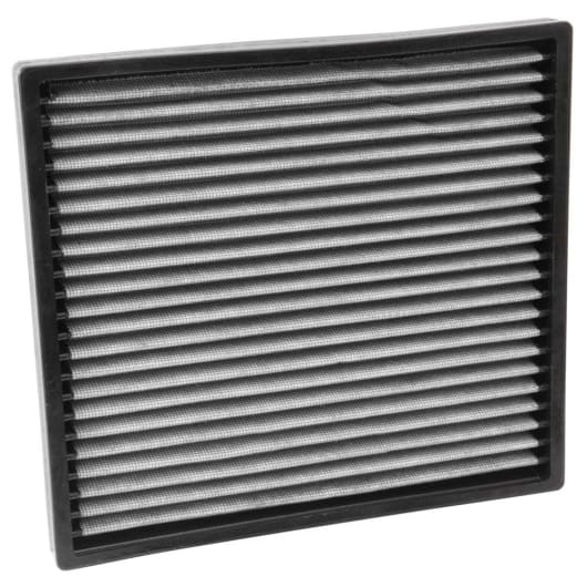 Hyundai Sonata Hybrid Cabin Air Filter