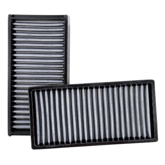 Honda CRV Cabin Air Filter