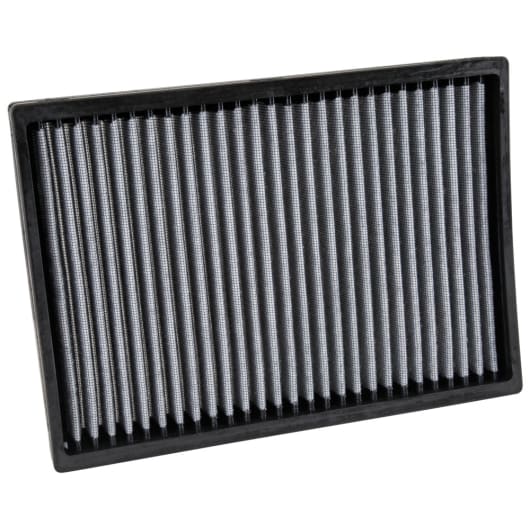 Chrysler 300 Cabin Air Filter