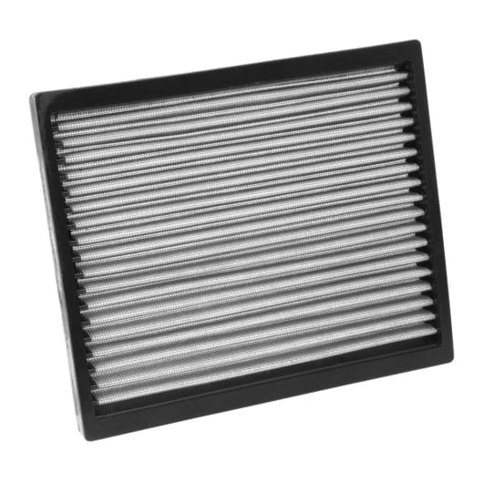 2019 kia forte cabin air filter
